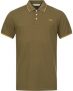 Blaser Outfits Poloshirt 22