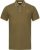 Blaser Outfits Poloshirt 22