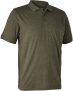 Deerhunter Poloshirt Gunnar