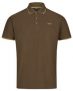 Blaser Outfits Poloshirt 22