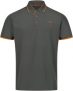 Blaser Outfits Poloshirt 22