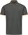 Blaser Outfits Poloshirt 22