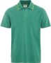 Camel active Piqué-Poloshirt