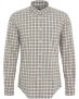 Barbour Karohemd Lomond