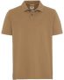 Camel active Piqué Polo-Shirt