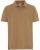 Camel active Piqué Polo-Shirt