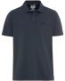 Camel active Piqué Polo-Shirt