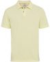 Camel active Piqué Polo-Shirt