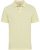 Camel active Piqué Polo-Shirt