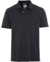 Camel active Piqué Polo-Shirt