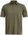 Under Armour Poloshirt Tactical Elite