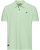 Camel active Polo-Shirt