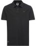 Camel active Polo-Shirt