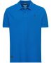 Camel active Polo-Shirt