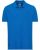 Camel active Polo-Shirt