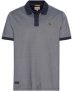 Camel active Polo-Shirt