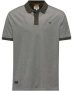 Camel active Polo-Shirt