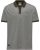 Camel active Polo-Shirt