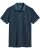 Gant Sunfaded Piqué-Poloshirt