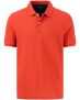 FYNCH-HATTON Poloshirt