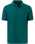 FYNCH-HATTON Poloshirt