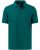 FYNCH-HATTON Poloshirt