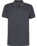 Icepeak Poloshirt Bellmont