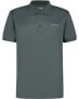 Icepeak Poloshirt Bellmont