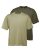 Wald & Forst T-Shirts 2er-Pack