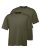 Wald & Forst T-Shirts 2er-Pack