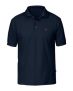 Fjällräven Poloshirt Crowley