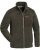 Pinewood Fleecejacke Wildmark Membran