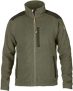 Fjällräven cejacke Buck Fleece