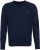 Gant V-Pullover Lambswool