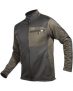 Hart Herren-Funktionsjacke Cleef-S