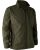 Deerhunter Herren-Fleecejacke Gamekeeper Bonded