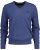 Gant V-Pullover Lambswool