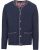 Luis Steindl ks-Links-Strickjacke