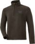 Wald & Forst Lightfleece-Troyer Core Gen II