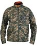 Hart Wendejacke Signus-S2 PX Forest