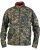 Hart Wendejacke Signus-S2 PX Forest