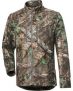 Wald & Forst eecejacke Realtree®