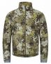 Blaser Outfits Jacke Supervisor