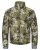 Blaser Outfits Jacke Supervisor