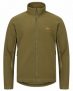 Blaser Outfits Hybrid-Midlayer HunTec Flash