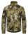 Blaser Outfits Herrenjacke Flash Midlayer