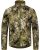 Blaser Outfits Herrenjacke Flash Midlayer