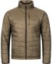 Blaser Outfits Jacke Insulation Ivar