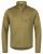 Blaser Outfits Herren-Midlayer Drain Halfzip