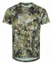 Blaser Outfits T-Shirt HunTec Funktion 21